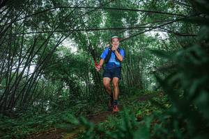 BIB: 
                            <button type="button" onclick="openModal(25112479)" class="btn btn-primary btn-sm float-right btn-popup" data-toggle="modal" data-target=".modal-high-quality">
                        <i class="fas fa-shopping-cart"></i> Add to Cart
                    </button>
                                            <button type="button" onclick="isThisMe(25112479, true)" class="btn btn-success btn-sm float-right btn-popup btn-isme hidden" data-toggle="tooltip" data-placement="bottom" title="นี่คือรูปของคุณใช่ไหม คลิกที่นี่เพื่อเอาเข้าอัลบั้ม">
                        <i class="fas fa-plus"></i> Add to album
                    </button>
                    <button type="button" onclick="isThisMe(25112479, false)" class="btn btn-warning btn-sm float-right btn-popup btn-isnotme hidden">
                        <i class="fas fa-ban"></i> Remove from album
                    </button>